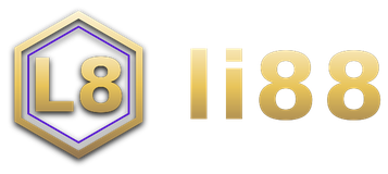 li88 logo