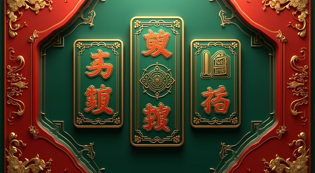 li88 li88 লাইভ ক্যাসিনো স্লট